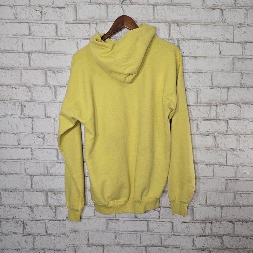 Cute butterfly hooded sweatshirt - Picture 13 of 14